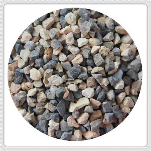 огнеупорный боксит1